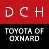 Toyota of Oxnard - Car Dealers in Oxnard