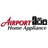 Airport Home Appliance - Airports in San Jose