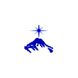 Dolphin Star Temple - Other in Mount Shasta