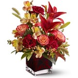 Alum Rock Florist - Florists in San Jose