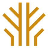 Saury USA - Other in Cloverdale