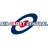 Air Central - Heating & Air Conditioning / HVAC in Redding