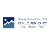 Schneider George A DDS - Dentists in Santa Rosa