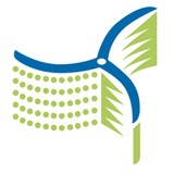 Sauer Energy Inc - Manufacturer in Camarillo
