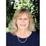 Noel Candie - Other in Aptos