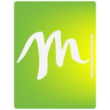 Mislares.com - Other in Patterson
