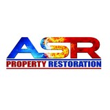 Asr Construction Inc - Carpet Cleaning in Oxnard