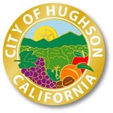 Hughson Department Store - Other in Hughson