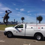 Hydrex Pest Control of the North Bay, Inc. - Pest Control in Petaluma