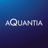Aquantia Corp - Business Consulting in Milpitas