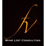 FoodnVino - Other in Healdsburg