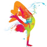 My Health Studio - Fitness & Instruction in Thousand Oaks