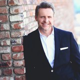 Nicholas J Webb Consulting - Business Consulting in Redding