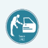 Party Parking Valet Service - Other in Oak View