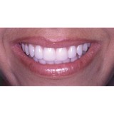 Tadros Abir DDS - Dentists in Los Gatos
