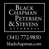 Black Chapman Webber & Stevens - Other in Yreka