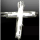 Cryy Out Christian Fellowship - Churches in San Jose