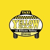 Yellow Checker Cab - Taxis & Mini Cabs in San Jose