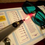 Luna Therapy - Rehabilitation Center in San Jose