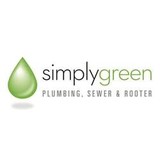 Simply Green Plumbing, Inc. - Plumbing in Los Gatos