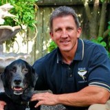 Weiland Ronald T MD - Doctors in Fairfield