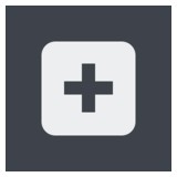 Trung T Pham D M D Inc - Dentists in San Jose