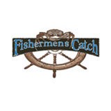 Fishermen's Catch - Restaurants in Oxnard