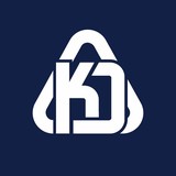 Kaweah Delta Rehab Hospital - Hospitals in Visalia