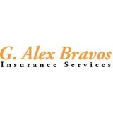Alex Bravos Insurance Service - Insurance in Marysville