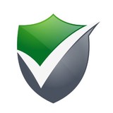 Registry Monitoring Insurance Services Inc - Insurance in Thousand Oaks