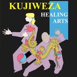 Kujiweza Healing Arts - Yoga in San Jose