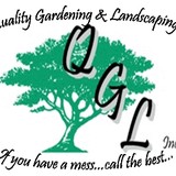 Qgl Inc - Landscape Architects in Vallejo