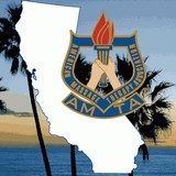 California Massage Therapy Assoc Inc - Massage Therapy in Santa Rosa