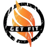 Get Fit Guaranteed - Inspiration Studio - Gyms in Modesto