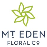 MT Eden Floral CO - Florists in San Jose