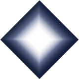 Linkus Enterprises - Other in Anderson