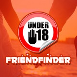 Friend Finder Networks - Publishing in Sunnyvale