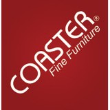 Vella Discount Furniture - Furniture Stores in San Jose