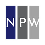 Nevers Palazzo Maddux Packard - Solicitors & Lawyers in Westlake Village