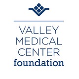 Valley Medical Center Foundation - Business Consulting in San Jose