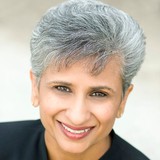 Stage 4 Solutions Inc - Marketing in Santa Clara