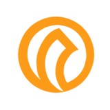 Herald International Inc - Manufacturer in Santa Clara