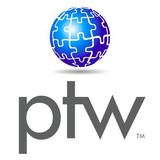 Pole To Win America Inc - Translation Services in Sunnyvale
