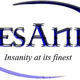 Vesania Peformance & Conditioning - Other in Santa Paula