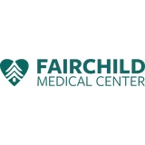 Zuver Susan M - Fairchild Medical Group - Other in Yreka