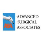 Nguyen Huy T T DO - Doctors in San Jose