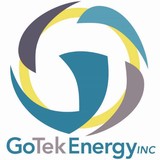 Gotek Energy, Inc. - Other in Oak View
