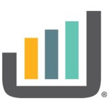 Summit Financial Consultants - Insurance in Westlake Village