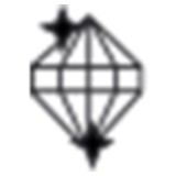 Crystal Laundry - Other in Freedom