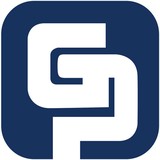 George Petersen Insurance Agency Inc - Insurance in Santa Rosa